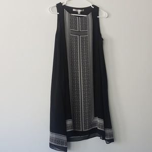 Max Studio NWT Shift Dress